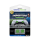 KontrolFreek Sports Football PS5 Kit - 1287908 - zdjęcie 3